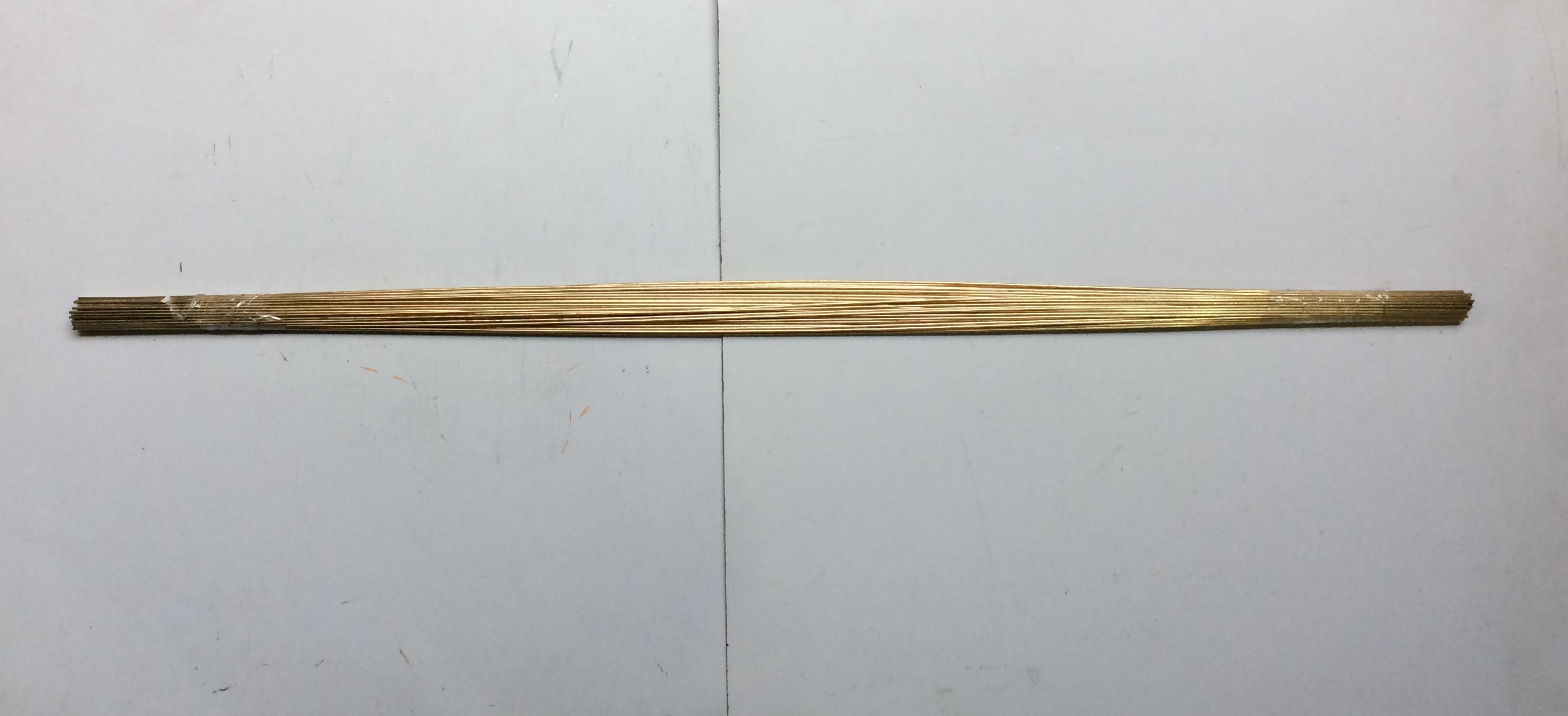 50x50