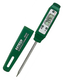 Nhiệt kế đo nhiệt độ tiếp xúc 39240 (MỚI)